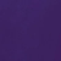 Illusionists Swim Tankini Top