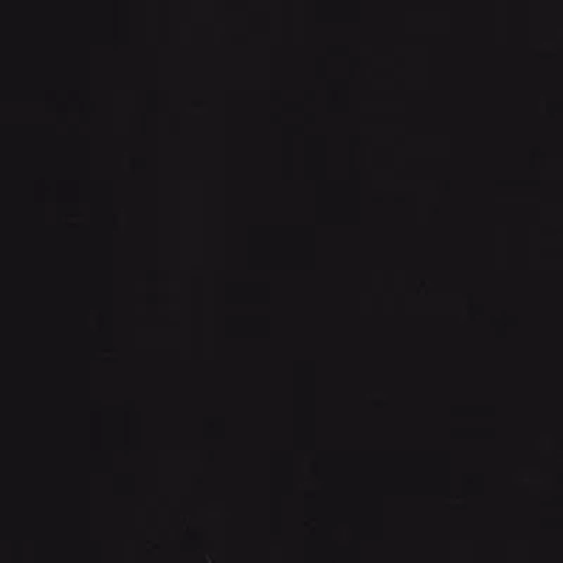 Women's Illusuionists Ursula Tankini Swim Top