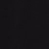 Women's Illusuionists Ursula Tankini Swim Top