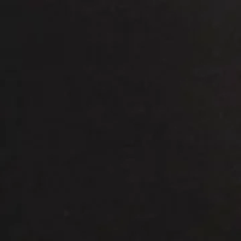 Women's Razzle Dazzle Zip Front One Piece Swimsuit