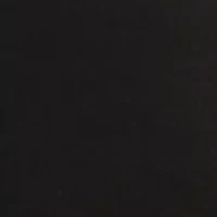 Women's Razzle Dazzle Zip Front One Piece Swimsuit