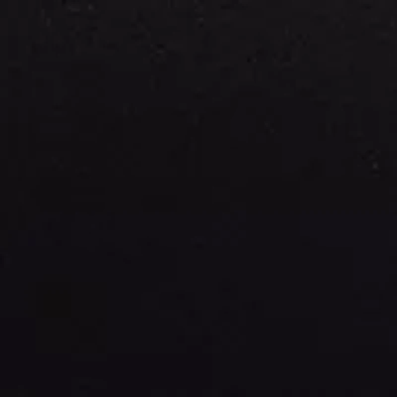 Illusionists Ibiza One Piece Swimsuit