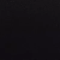 Illusionists Ibiza One Piece Swimsuit