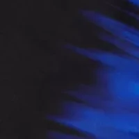 Paka Mayan Temptation One Piece Swimsuit