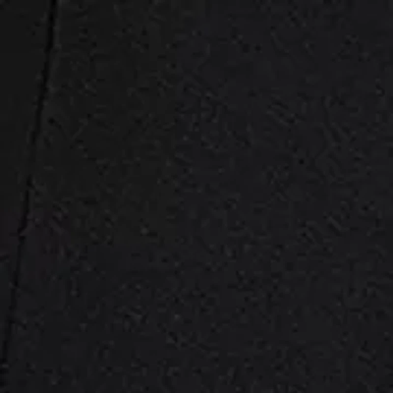 Fiore di Luna Temptation Swimsuit