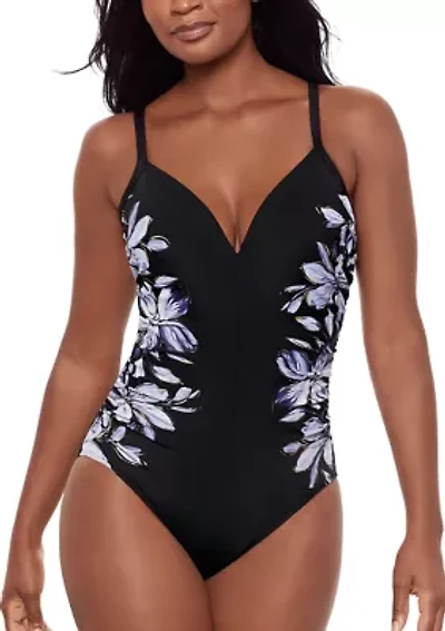 Fiore di Luna Temptation Swimsuit