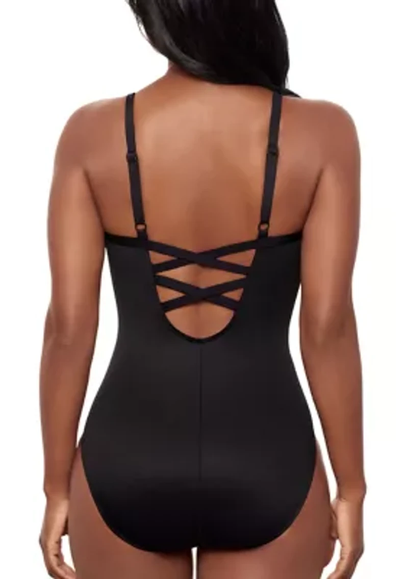 Fiore di Luna Temptation Swimsuit