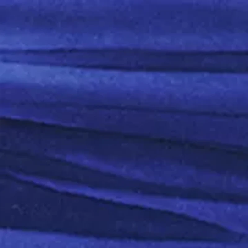 Women's Maldiva Hankini Tankini Top