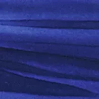 Women's Maldiva Hankini Tankini Top