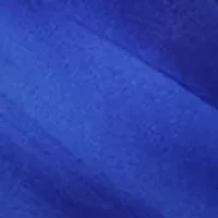 Women's Maldiva It's A Wrap One Piece Swimsuit