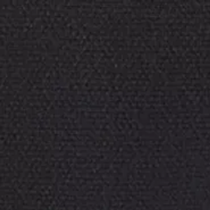 Plus Dolman Sleeve Sequin Logo Sweater