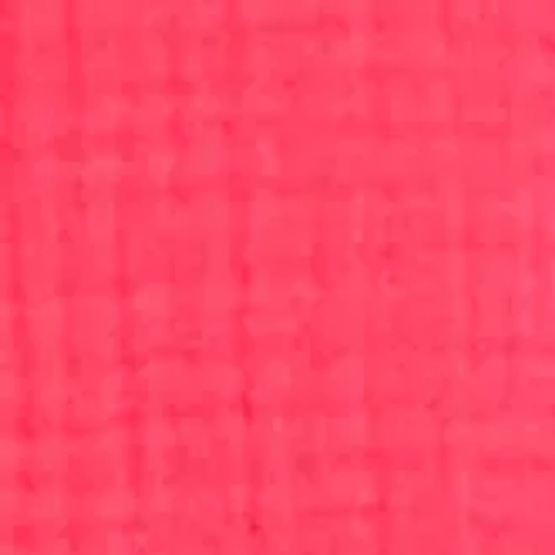 Plus Gauze Sleeveless Crop Top