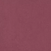 Plus Button Front Blouse