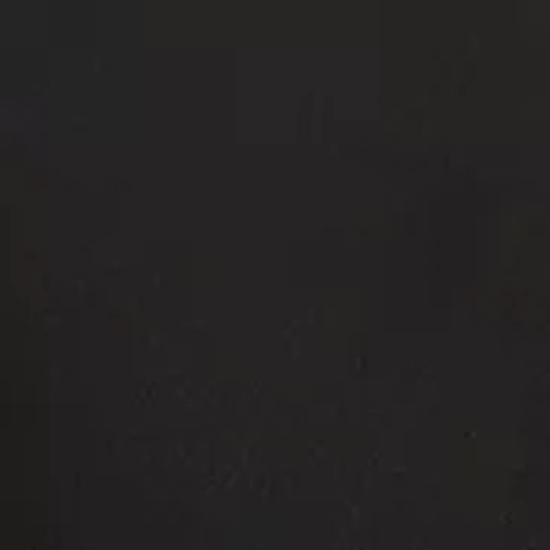 Plus Small Logo Relaxed Velour Pants