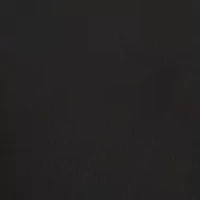 Plus Small Logo Relaxed Velour Pants