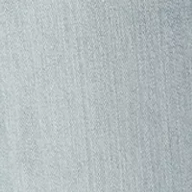 Plus High Rise Slim Straight Jeans