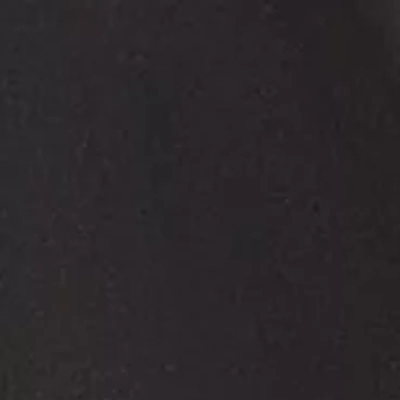 Plus Sequin Appliqué Satin Stitch Logo Velour Hoodie