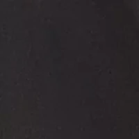 Plus Sequin Appliqué Satin Stitch Logo Velour Hoodie