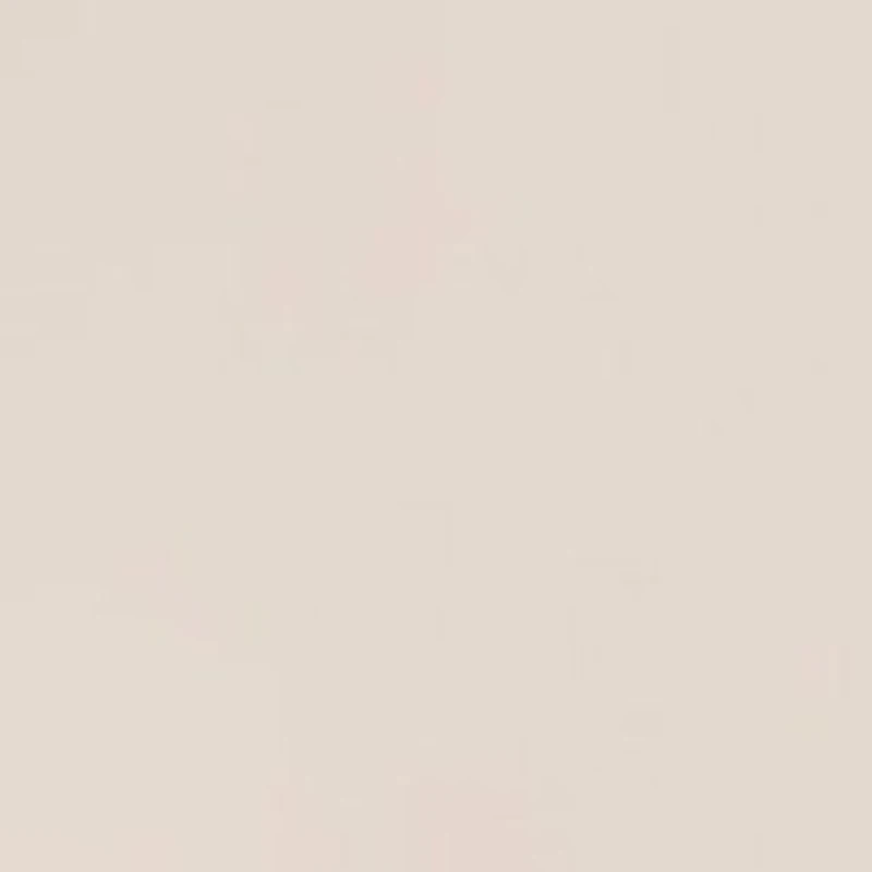 Plus Sequin Logo Velour Hoodie