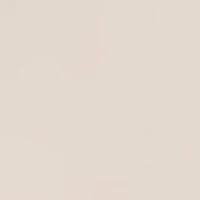 Plus Sequin Logo Velour Hoodie