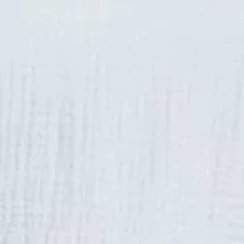 Plus Gauze Knit Midi Dress