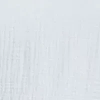 Plus Gauze Knit Midi Dress