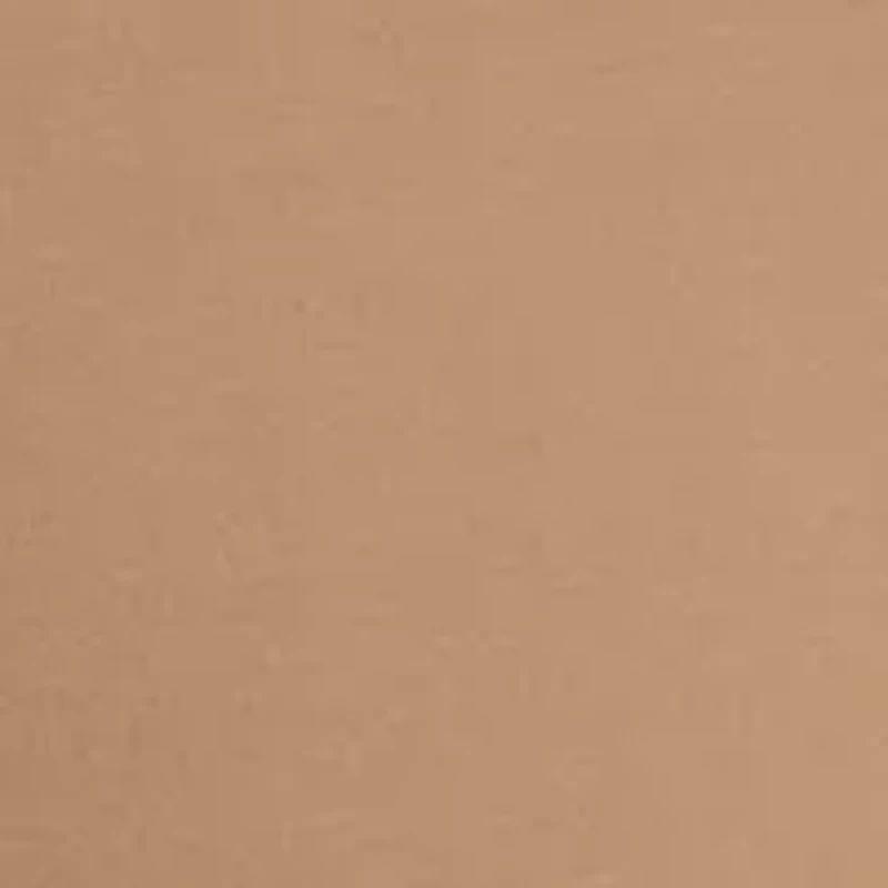 Women's Ponte Pull On Flare Pants