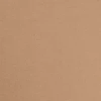 Women's Ponte Pull On Flare Pants