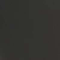 Women's High Rise Wide Leg Career Pants