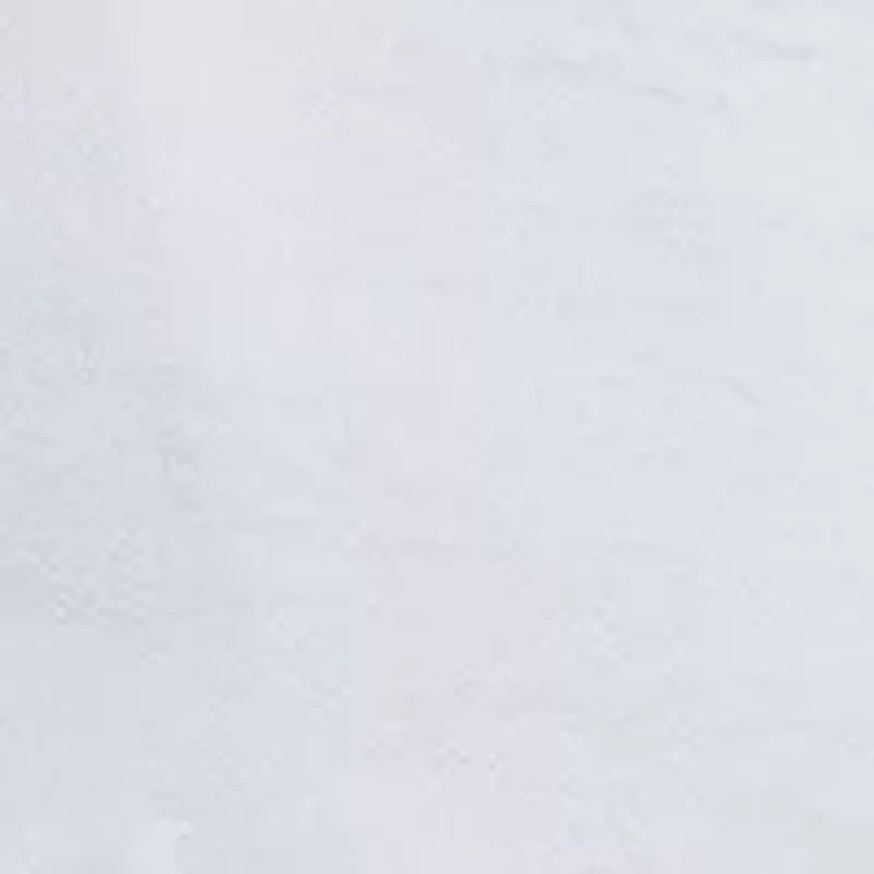 Women's Textured Moto Jacket