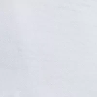 Women's Textured Moto Jacket