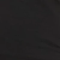 Women's Long Sleeve Twist Front Dress