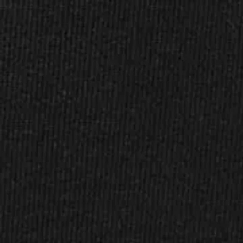 Women's V-Neck Twist Sleeve Sweater