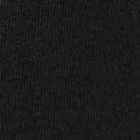 Women's V-Neck Twist Sleeve Sweater