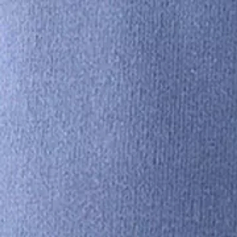 Women's Woven Pocket Athletic Sweater Pants