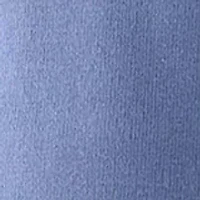 Women's Woven Pocket Athletic Sweater Pants