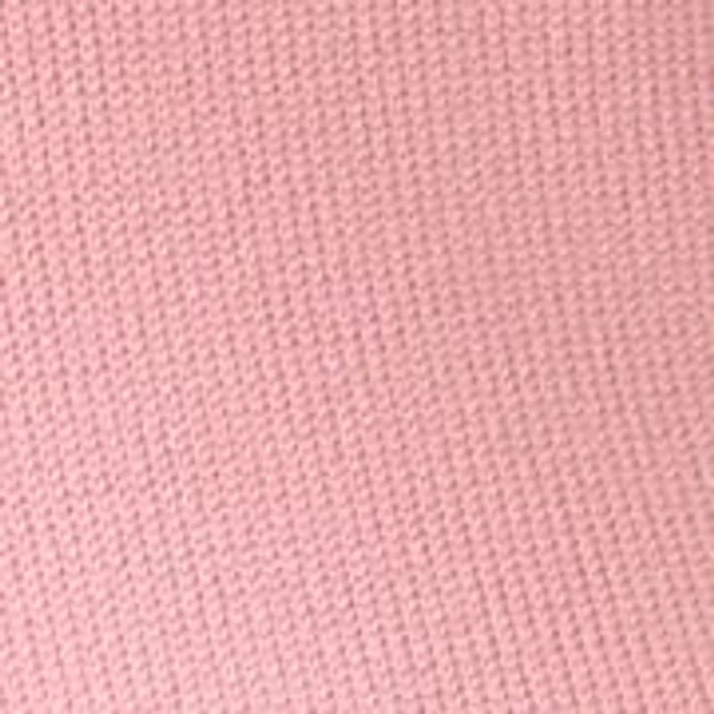 Women's Woven Pocket Athletic Sweater Pants