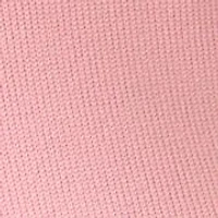 Women's Woven Pocket Athletic Sweater Pants