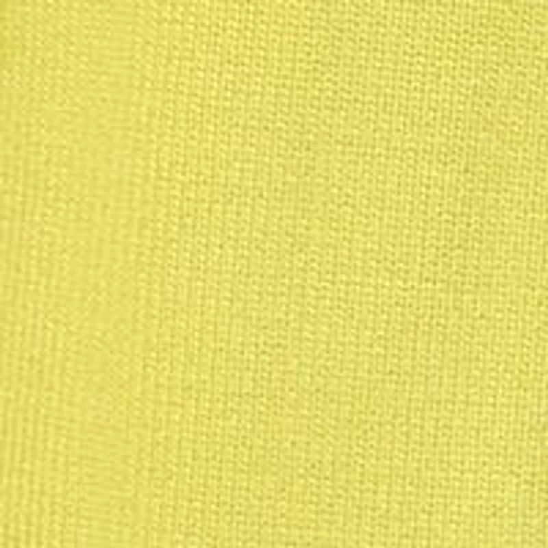 Women's Woven Pocket Athletic Sweater Pants