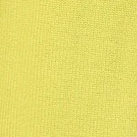 Women's Woven Pocket Athletic Sweater Pants