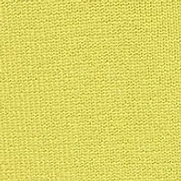 Women's V-Neck Woven Pocket Athletic Sweater