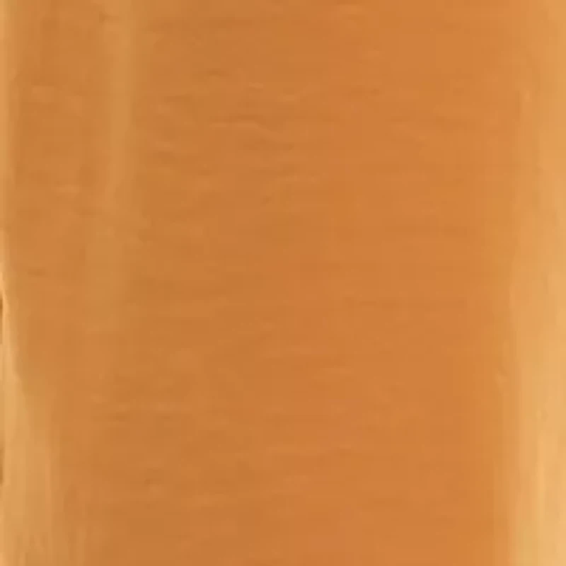 Women's Wide Leg Cargo Pants