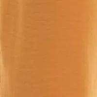 Women's Wide Leg Cargo Pants