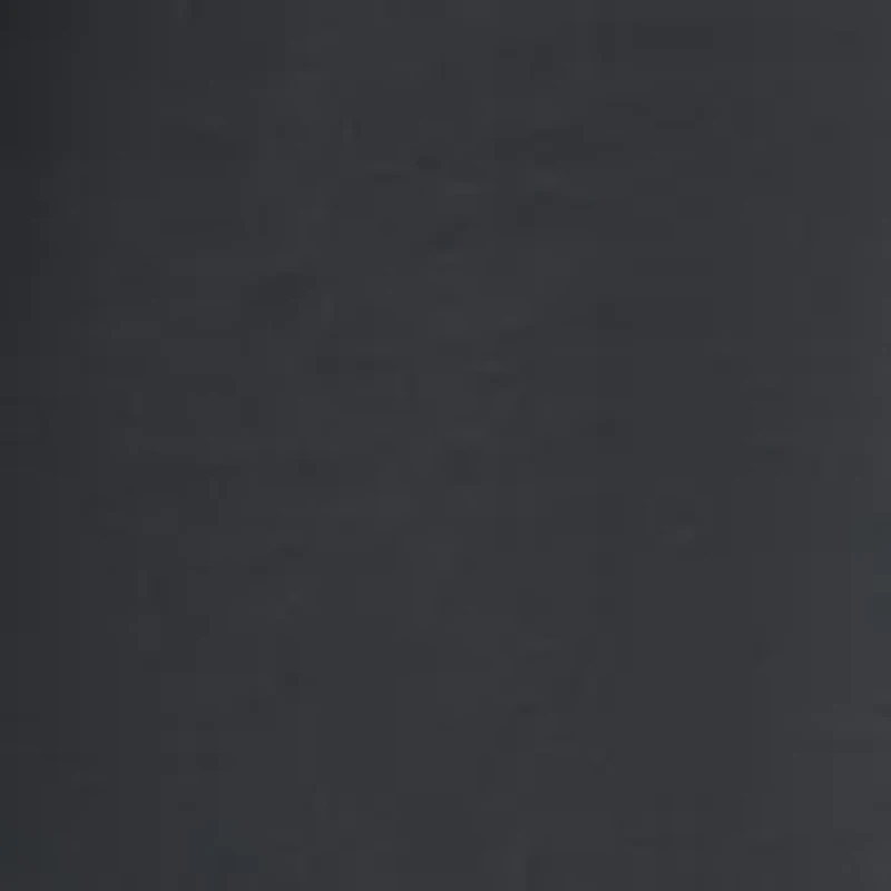 Women's Wide Leg Trousers