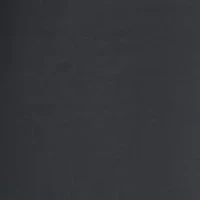 Women's Wide Leg Trousers