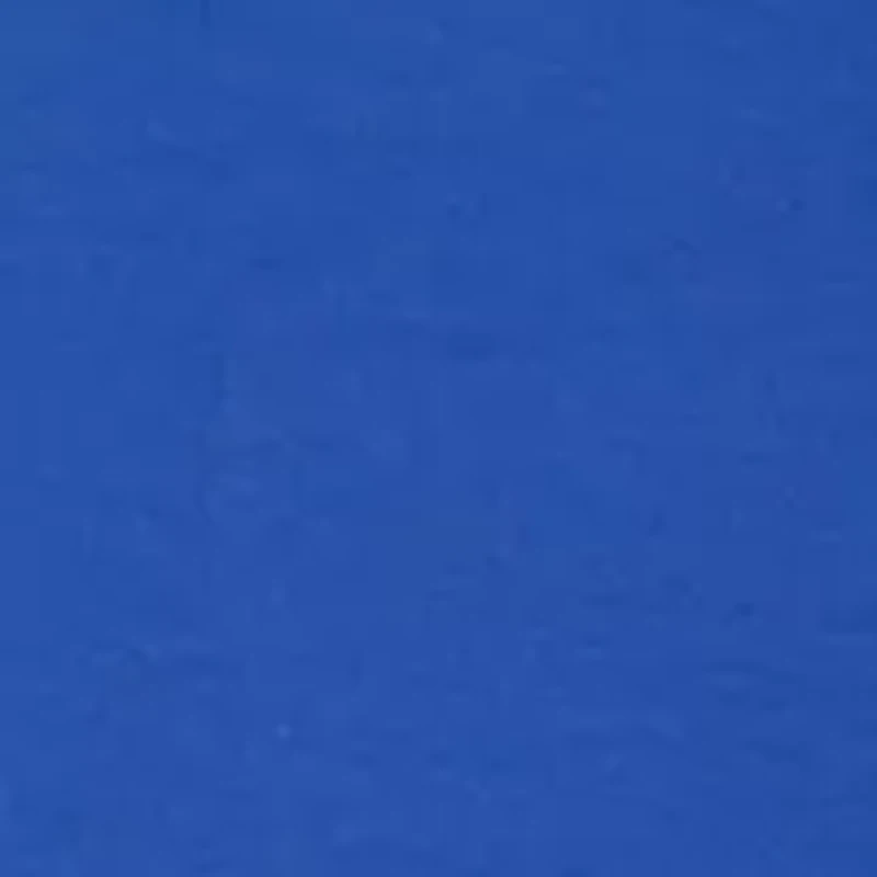 Women's Wide Leg Trousers