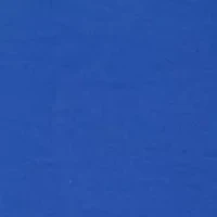 Women's Wide Leg Trousers