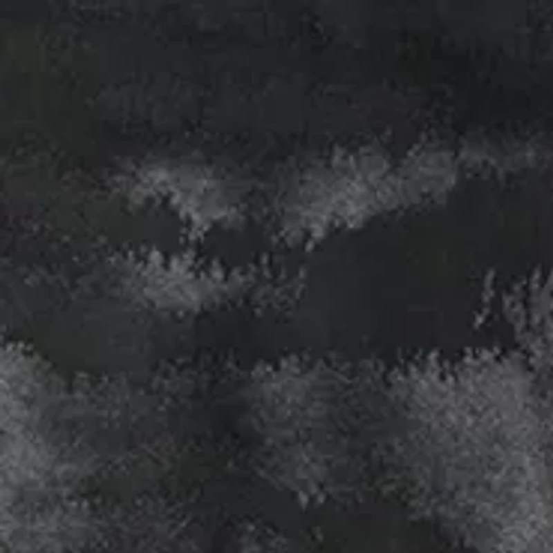 Women's Puff Sleeve Animal Jacquard Blouse