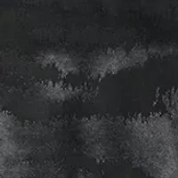 Women's Puff Sleeve Animal Jacquard Blouse