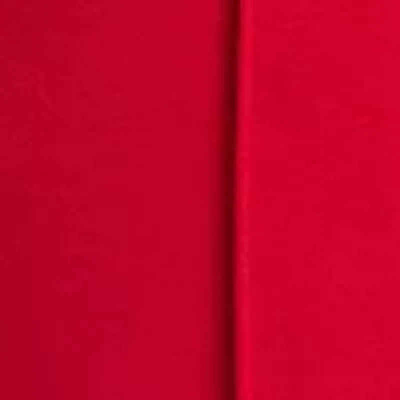 Women's Wide Leg Satin Pants